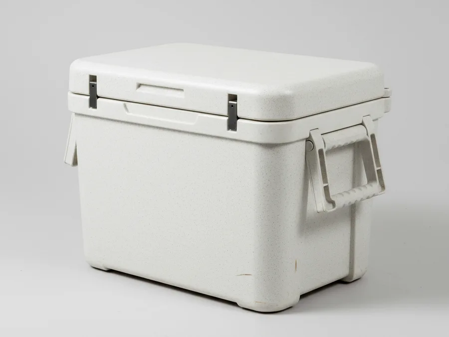 Cooler box 33 liter untuk kebutuhan acara