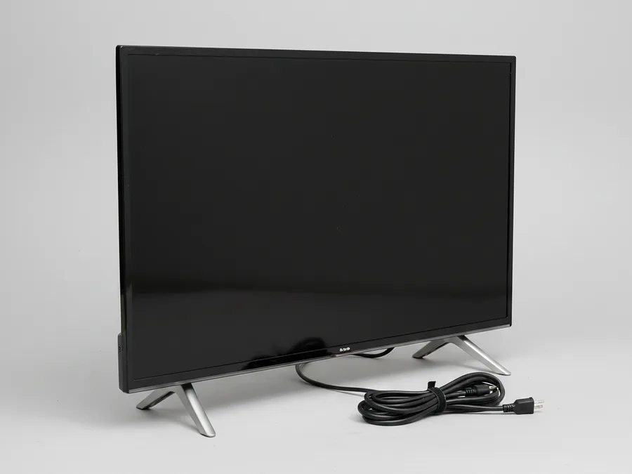 TV LED 32 inch untuk kebutuhan acara